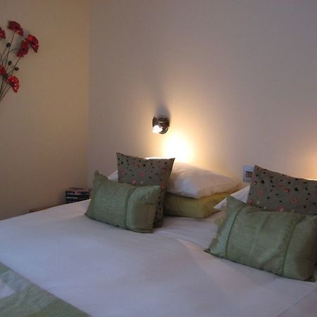 Martin Lane Farm Holiday Cottages Burscough Екстериор снимка