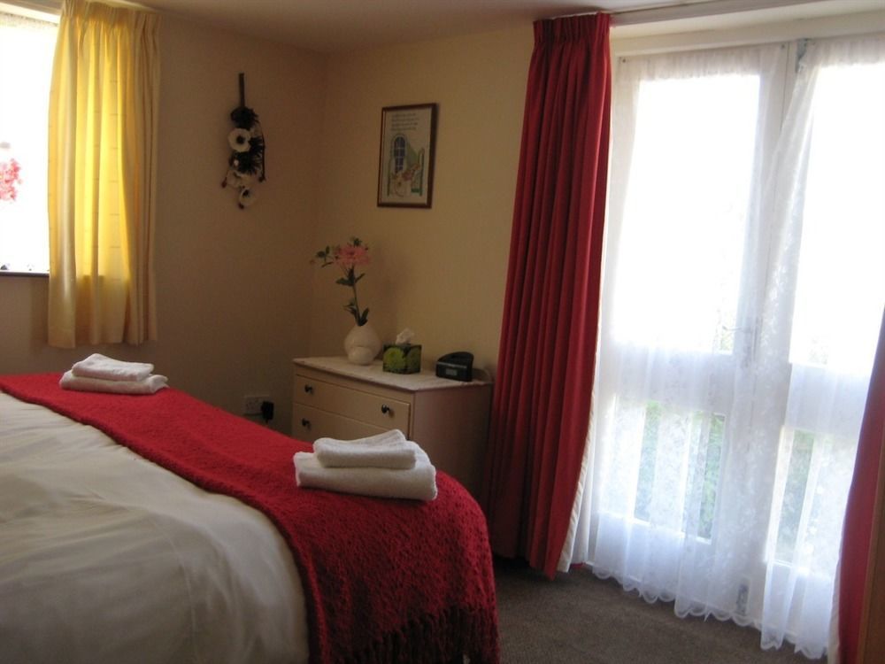 Martin Lane Farm Holiday Cottages Burscough Екстериор снимка