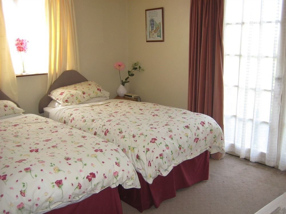 Martin Lane Farm Holiday Cottages Burscough Екстериор снимка